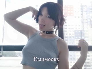 Ellimoore