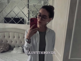 Elswythbonde