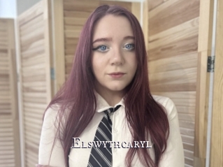 elswythcaryl Gratis Clip