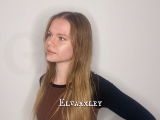 Elvaaxley