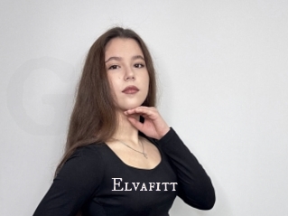 Elvafitt