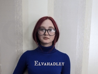 elvahadley Gratis Clip