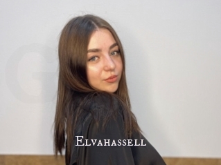 Elvahassell