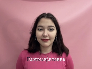 elvinafletcher Gratis Clip