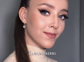 Elwinebibbs