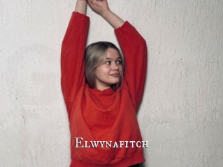 Elwynafitch