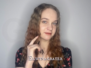 Elwynagrayer