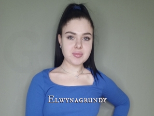 Elwynagrundy