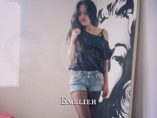 Emelieh