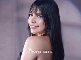 Emili_cute