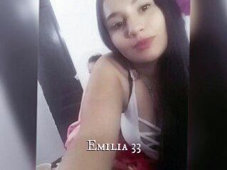 Emilia_33