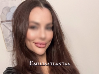 Emiliaatlantaa