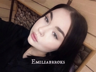 Emiliabrroks