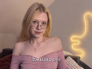 Emiliadunn