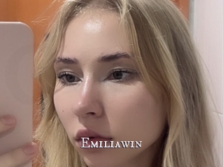 Emiliawin