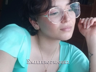 Emilierodriguez