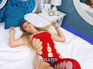 Emillyjo