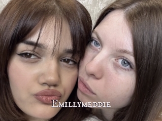 Emillymeddie