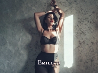 Emillyty