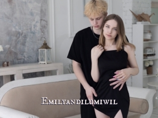 Emilyandilumiwil