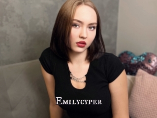 Emilycyper