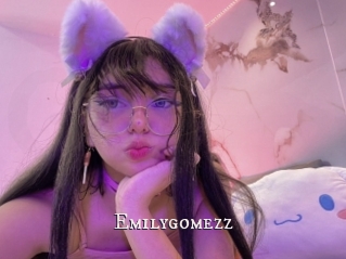 Emilygomezz