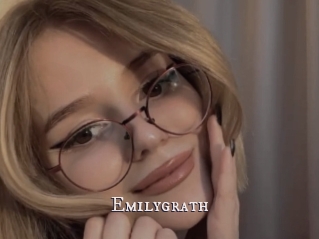 Emilygrath