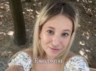 Emilyrotri