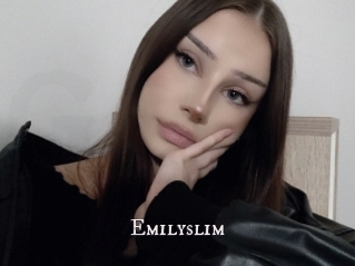 Emilyslim