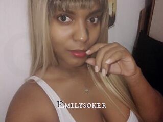Emilysoker