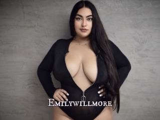 Emilywillmore