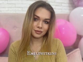 Emilywitkins