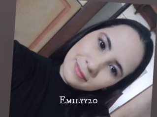 Emilyy20