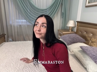 Emmabaston