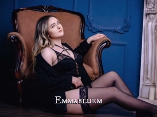 Emmabluem