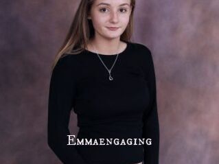 Emmaengaging