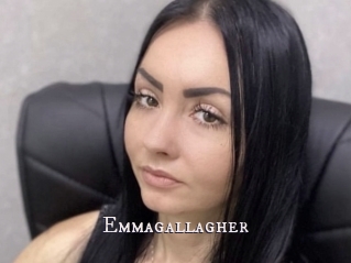 Emmagallagher