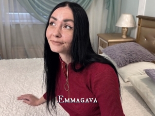 Emmagava