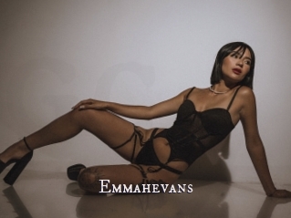 Emmahevans