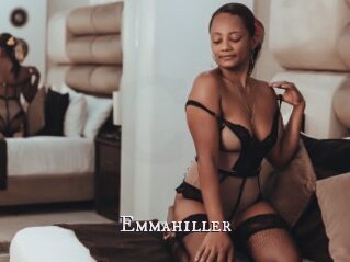 Emmahiller