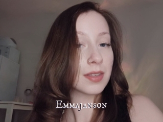 Emmajanson