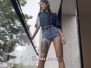 Emmalunas