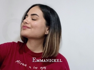 Emmanickel