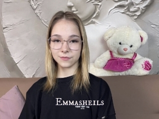 Emmasheils