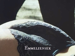 Emmeliensex