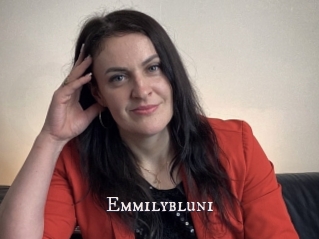 Emmilybluni