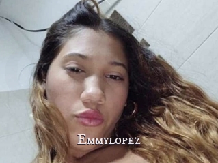 Emmylopez