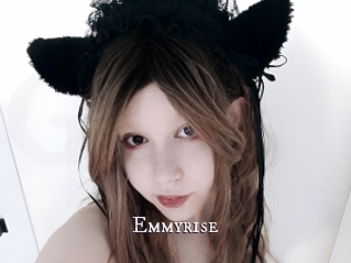 Emmyrise