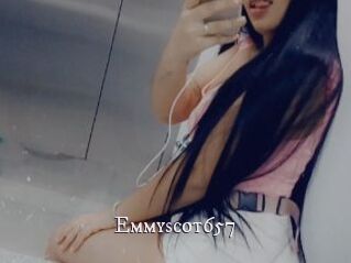 Emmyscot657