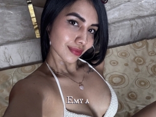 Emy_a